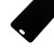 Lcd With Touch Screen For Umi Plus Gold By - Maxbhi Com