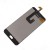 Lcd With Touch Screen For Umi Plus Gold By - Maxbhi Com