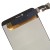 Lcd With Touch Screen For Umi Z Grey By - Maxbhi Com