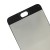 Lcd With Touch Screen For Umi Z Grey By - Maxbhi Com