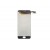 Lcd With Touch Screen For Umi Z Grey By - Maxbhi Com