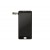 Lcd With Touch Screen For Umi Z Grey By - Maxbhi Com