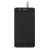 Lcd With Touch Screen For Wiko Harry Anthracite By - Maxbhi Com