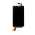 Lcd With Touch Screen For Wiko Lenny3 Gold By - Maxbhi Com