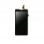 Lcd With Touch Screen For Wiko Rainbow Lite 4g Coral By - Maxbhi Com