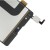 Lcd With Touch Screen For Wiko Robby Gold By - Maxbhi Com