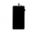 Lcd With Touch Screen For Wiko Slide 2 Black By - Maxbhi Com