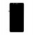 Lcd With Touch Screen For Wiko Tommy2 Plus Lime By - Maxbhi Com