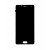 Lcd With Touch Screen For Wiko U Feel Lite Chocolate By - Maxbhi Com