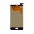 Lcd With Touch Screen For Wiko U Feel Lite White By - Maxbhi Com