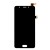 Lcd With Touch Screen For Wiko U Feel Prime Black By - Maxbhi Com