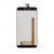 Lcd With Touch Screen For Wiko Upulse Gold By - Maxbhi Com