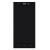 Lcd With Touch Screen For Xiaomi Mi 3 Blue By - Maxbhi Com