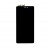 Lcd With Touch Screen For Xiaomi Mi 4c 32gb White By - Maxbhi Com