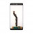 Lcd With Touch Screen For Xiaomi Mi 5s Plus White By - Maxbhi Com