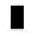 Lcd With Touch Screen For Xiaomi Mi 5s Plus White By - Maxbhi Com
