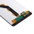 Lcd With Touch Screen For Xiaomi Mi 5s Plus White By - Maxbhi Com