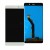 Lcd With Touch Screen For Xiaomi Mi 5s Plus White By - Maxbhi Com