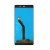 Lcd With Touch Screen For Xiaomi Mi 5s Plus White By - Maxbhi Com