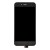 Lcd With Touch Screen For Xiaomi Mi 5x Black By - Maxbhi Com