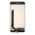 Lcd With Touch Screen For Xiaomi Mi 5x Black By - Maxbhi Com