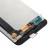 Lcd With Touch Screen For Xiaomi Mi 5x Black By - Maxbhi Com