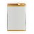 Battery For Coolpad Y76 By - Maxbhi Com
