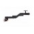 Charging Connector Flex Cable For Oppo R7 By - Maxbhi Com