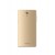 Full Body Housing For Coolpad Sky 3 White - Maxbhi Com