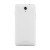Full Body Housing For Coolpad Y76 White - Maxbhi Com