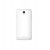Full Body Housing For Coolpad Y80d Black - Maxbhi Com