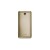 Full Body Housing For Coolpad Y80d Gold - Maxbhi Com