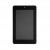 Lcd With Touch Screen For Acer Iconia One 7 B1730 White By - Maxbhi Com