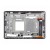 Lcd With Touch Screen For Asus Me102a Black By - Maxbhi Com