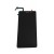 Lcd With Touch Screen For Coolpad Modena 2 Black By - Maxbhi Com