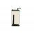 Lcd With Touch Screen For Coolpad Modena 2 Gold By - Maxbhi Com