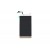 Lcd With Touch Screen For Coolpad Modena 2 Gold By - Maxbhi Com