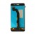 Lcd With Touch Screen For Coolpad Torino S Black By - Maxbhi Com
