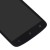 Lcd With Touch Screen For Htc One S White By - Maxbhi Com
