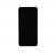 Lcd With Touch Screen For Huawei Ascend G620s Black By - Maxbhi Com