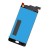 Lcd With Touch Screen For Nubia M2 Lite Black By - Maxbhi Com