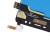 Lcd With Touch Screen For Nubia M2 Lite Black By - Maxbhi Com