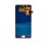 Lcd With Touch Screen For Nubia M2 White By - Maxbhi Com