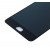 Lcd With Touch Screen For Nubia N2 Black By - Maxbhi Com