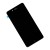 Lcd With Touch Screen For Nubia Z17 Mini Black By - Maxbhi Com