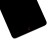 Lcd With Touch Screen For Nubia Z17 Mini Black By - Maxbhi Com