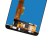 Lcd With Touch Screen For Nubia Z17 Mini Black By - Maxbhi Com