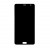 Lcd With Touch Screen For Xiaomi Redmi Pro Grey By - Maxbhi Com