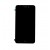 Lcd With Touch Screen For Zte Blade A601 Black By - Maxbhi Com