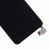 Lcd With Touch Screen For Zte Blade A610 Black By - Maxbhi Com